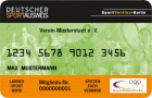 http://www.sportausweis.de/
