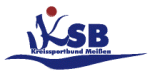http://www.kreissportbund-meissen.de