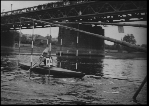 1952_Slalom_Elbbruecken.jpg