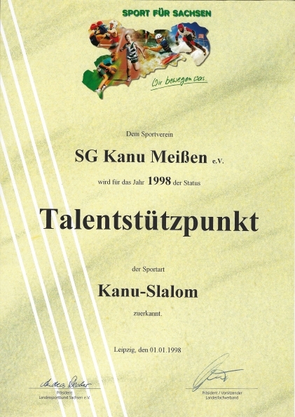 1998_Talentestuetzpunkt.jpg