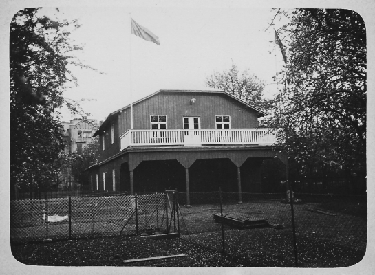 Bootshaus_1929.jpg