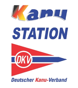 kanu%20station.gif