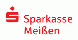 sparkasse.gif