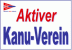 Aktiver Kanu-Verein